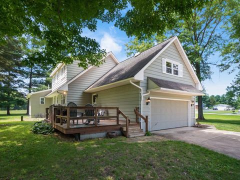 Tiny photo for 7891 E Ohio State Lane NW, Lancaster, OH 43130 (MLS # 226024528)