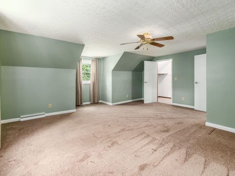 Tiny photo for 7891 E Ohio State Lane NW, Lancaster, OH 43130 (MLS # 226024528)