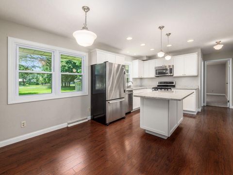 Tiny photo for 7891 E Ohio State Lane NW, Lancaster, OH 43130 (MLS # 226024528)