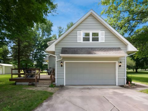 Tiny photo for 7891 E Ohio State Lane NW, Lancaster, OH 43130 (MLS # 226024528)