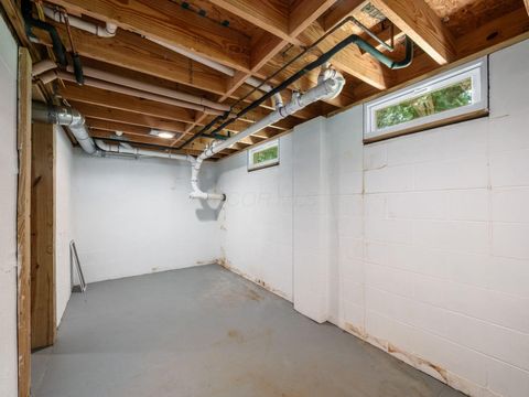 Tiny photo for 7891 E Ohio State Lane NW, Lancaster, OH 43130 (MLS # 226024528)