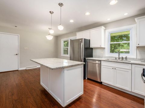 Tiny photo for 7891 E Ohio State Lane NW, Lancaster, OH 43130 (MLS # 226024528)