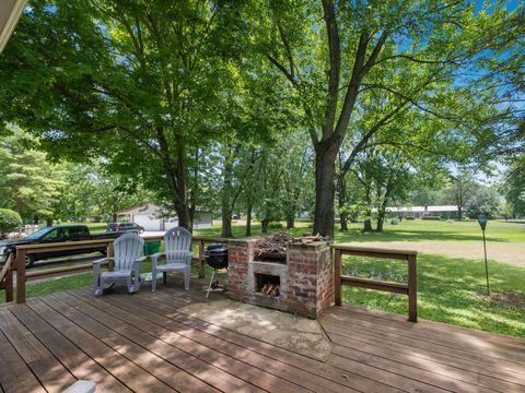 Tiny photo for 7891 E Ohio State Lane NW, Lancaster, OH 43130 (MLS # 226024528)