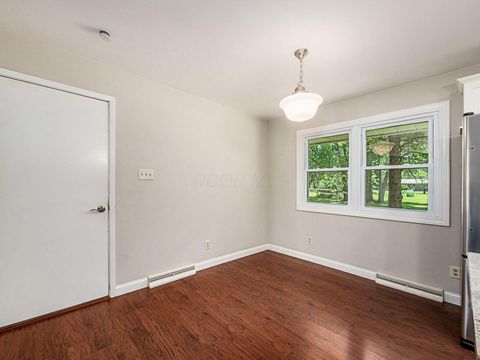 Tiny photo for 7891 E Ohio State Lane NW, Lancaster, OH 43130 (MLS # 226024528)