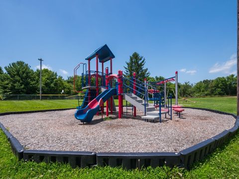 Tiny photo for 7891 E Ohio State Lane NW, Lancaster, OH 43130 (MLS # 226024528)