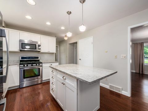 Tiny photo for 7891 E Ohio State Lane NW, Lancaster, OH 43130 (MLS # 226024528)