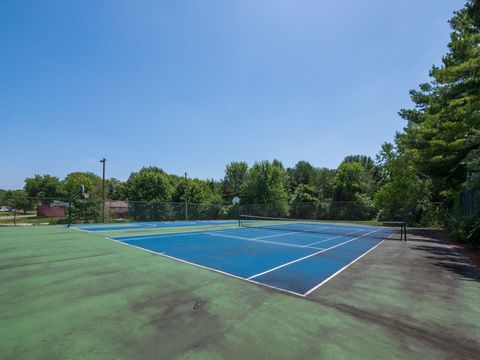 Tiny photo for 7891 E Ohio State Lane NW, Lancaster, OH 43130 (MLS # 226024528)