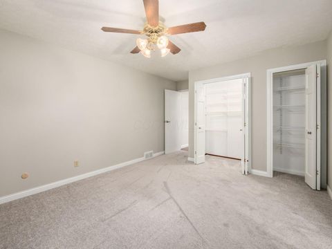 Tiny photo for 7891 E Ohio State Lane NW, Lancaster, OH 43130 (MLS # 226024528)