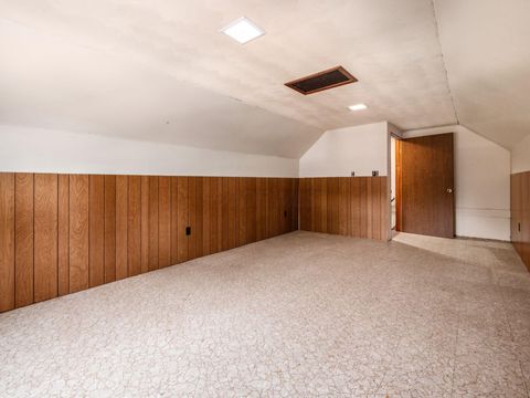 Tiny photo for 7891 E Ohio State Lane NW, Lancaster, OH 43130 (MLS # 226024528)