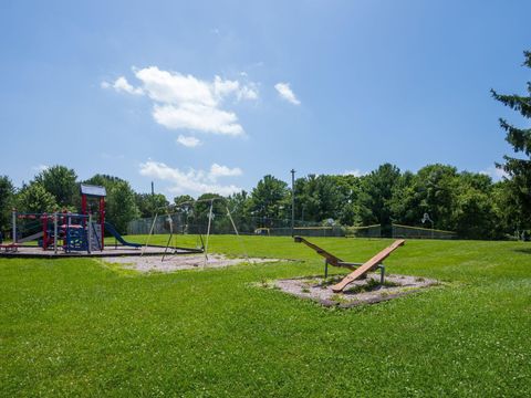 Tiny photo for 7891 E Ohio State Lane NW, Lancaster, OH 43130 (MLS # 226024528)