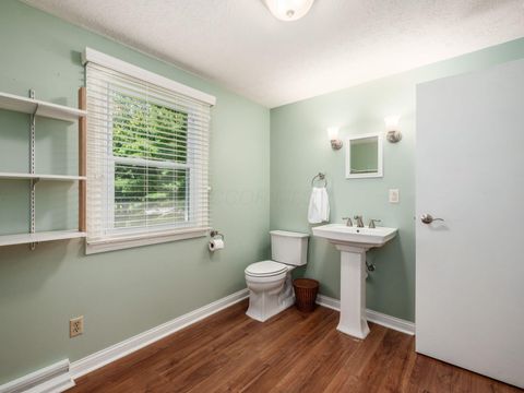 Tiny photo for 7891 E Ohio State Lane NW, Lancaster, OH 43130 (MLS # 226024528)