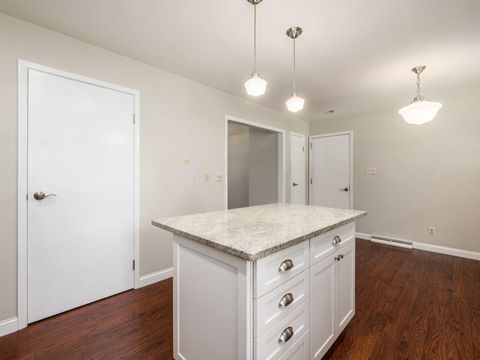 Tiny photo for 7891 E Ohio State Lane NW, Lancaster, OH 43130 (MLS # 226024528)