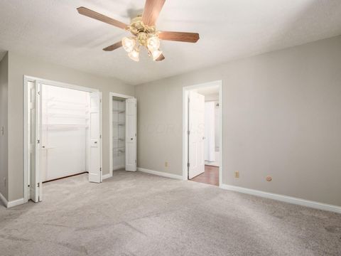 Tiny photo for 7891 E Ohio State Lane NW, Lancaster, OH 43130 (MLS # 226024528)
