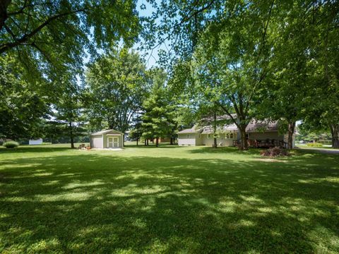 Tiny photo for 7891 E Ohio State Lane NW, Lancaster, OH 43130 (MLS # 226024528)