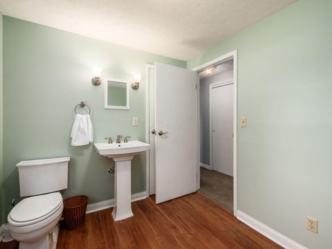 Tiny photo for 7891 E Ohio State Lane NW, Lancaster, OH 43130 (MLS # 226024528)