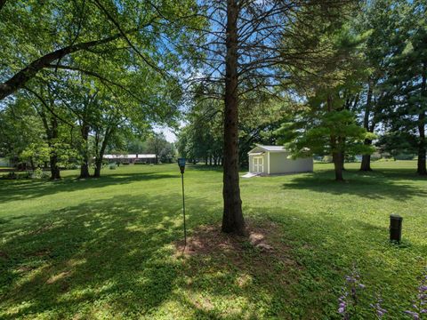 Tiny photo for 7891 E Ohio State Lane NW, Lancaster, OH 43130 (MLS # 226024528)