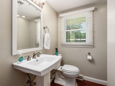 Tiny photo for 7891 E Ohio State Lane NW, Lancaster, OH 43130 (MLS # 226024528)
