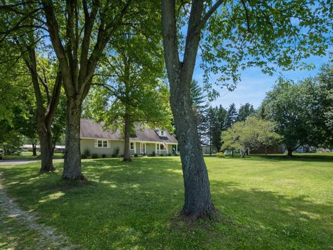 Tiny photo for 7891 E Ohio State Lane NW, Lancaster, OH 43130 (MLS # 226024528)