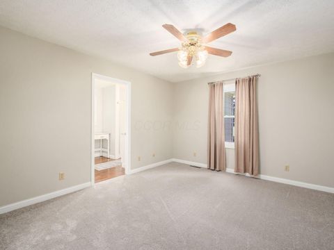 Tiny photo for 7891 E Ohio State Lane NW, Lancaster, OH 43130 (MLS # 226024528)