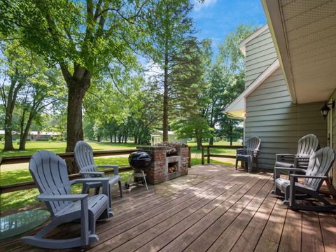 Tiny photo for 7891 E Ohio State Lane NW, Lancaster, OH 43130 (MLS # 226024528)