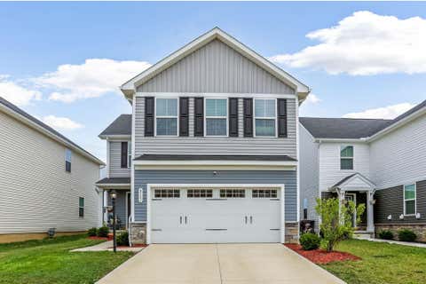 Photo of 8521 Erie Loop, Canal Winchester, OH 43110 (MLS # 226028634)