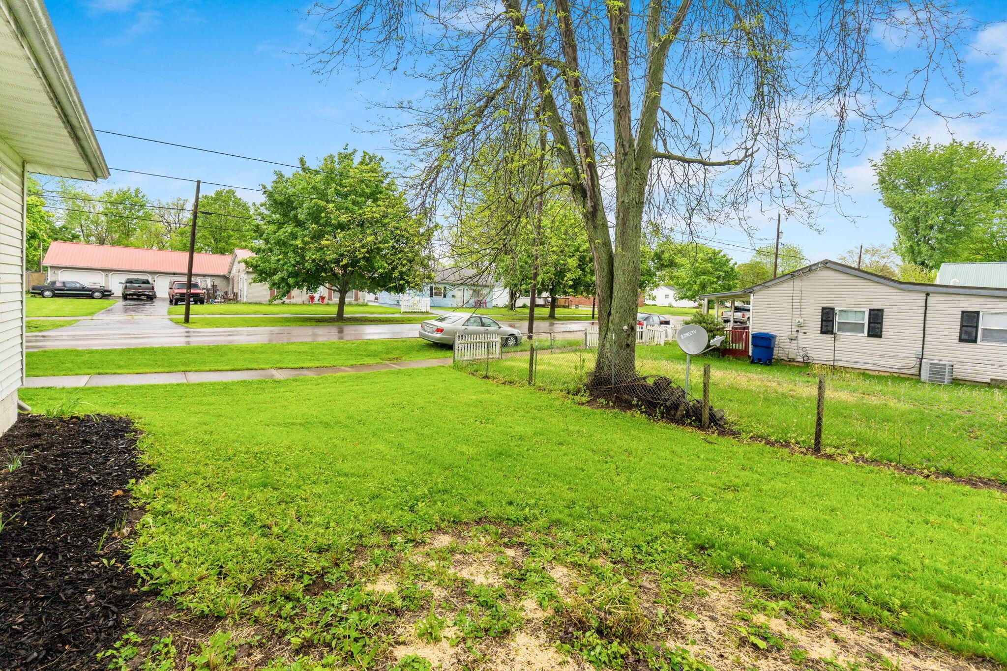 38 Willow Street, Delaware, Ohio image 8