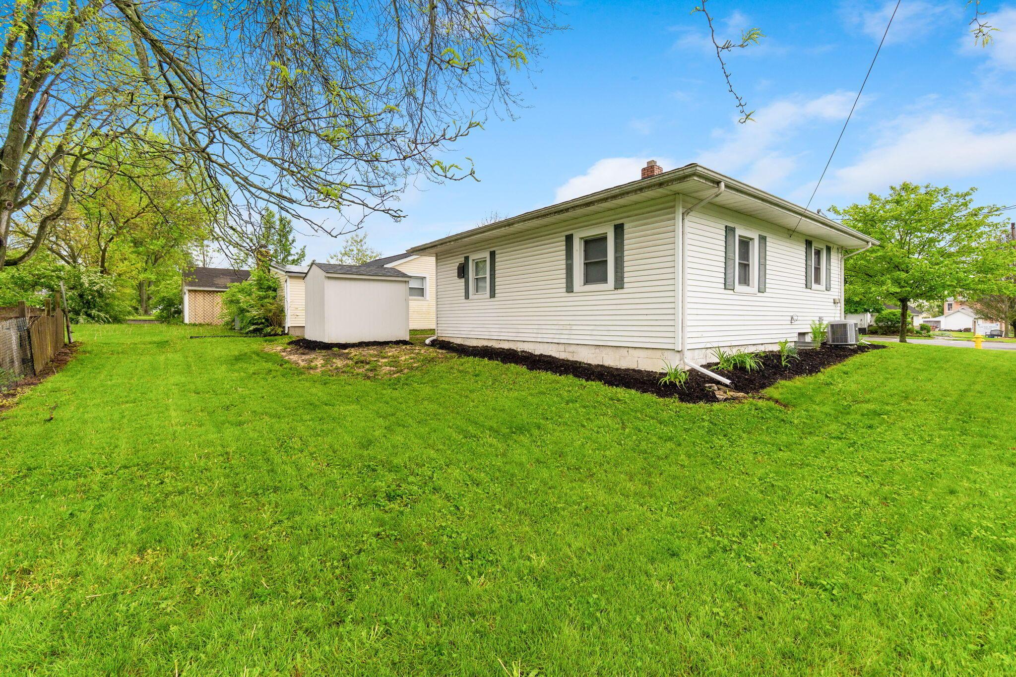 38 Willow Street, Delaware, Ohio image 9