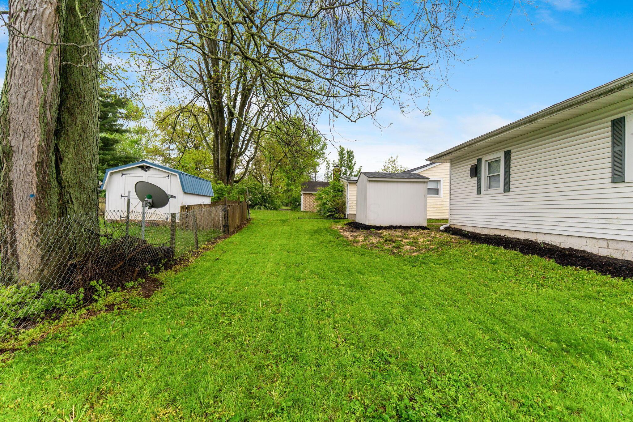 38 Willow Street, Delaware, Ohio image 10