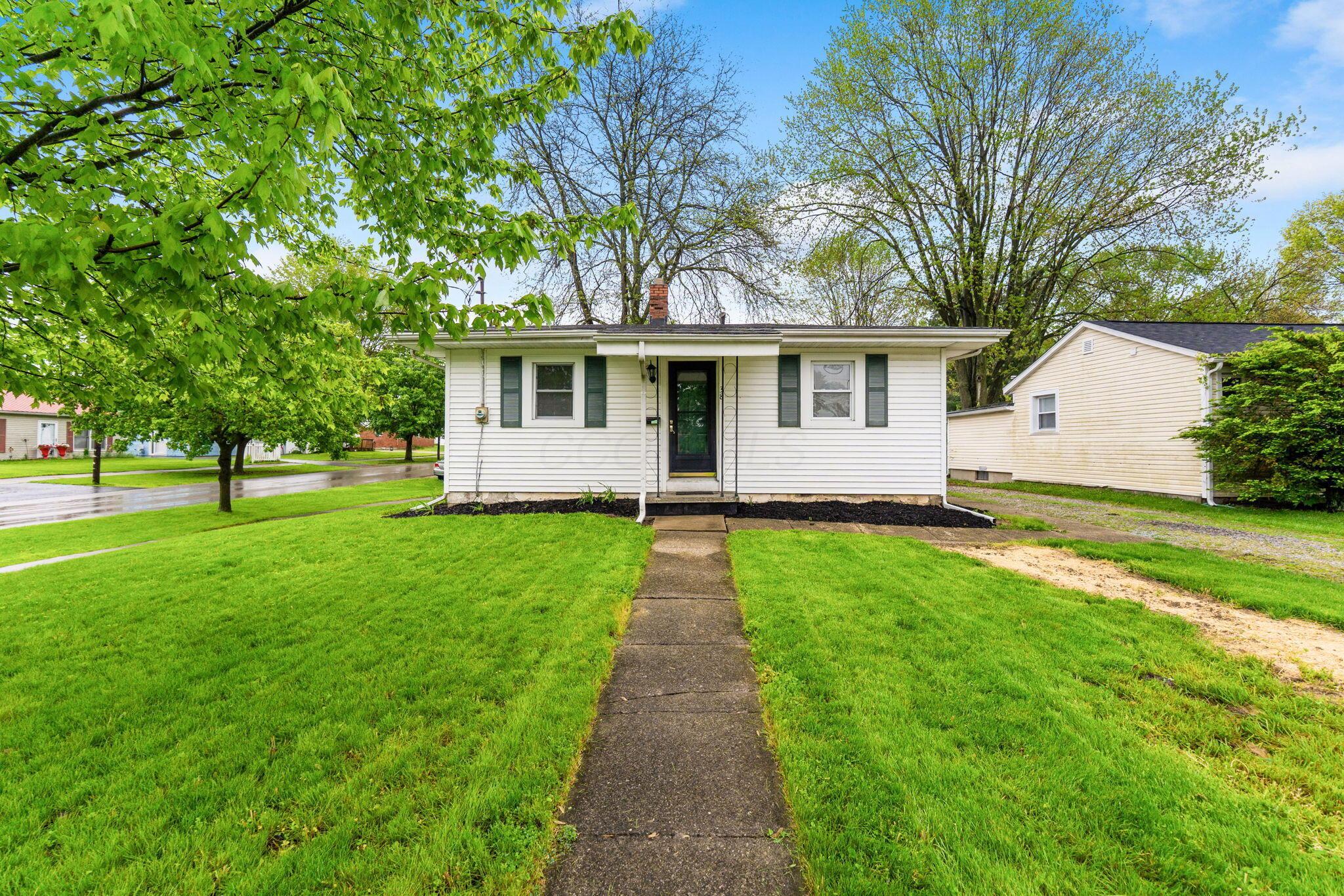 38 Willow Street, Delaware, Ohio image 3