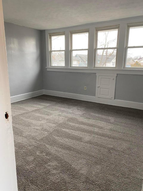Photo of 1543 Cordell Avenue, Columbus, OH 43211 (MLS # 226038259)