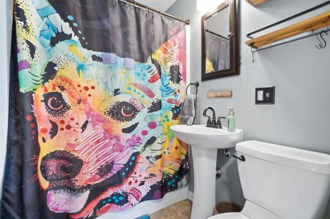 Tiny photo for 1403 E Chestnut Street, Lancaster, OH 43130 (MLS # 226007727)