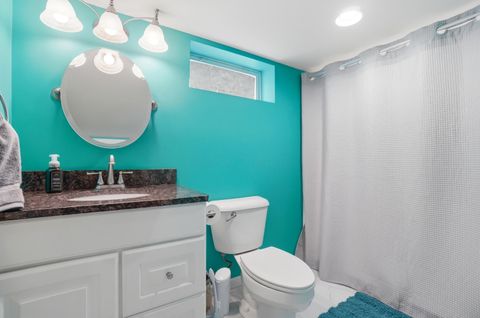 Tiny photo for 1403 E Chestnut Street, Lancaster, OH 43130 (MLS # 226007727)