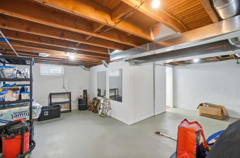 Tiny photo for 1403 E Chestnut Street, Lancaster, OH 43130 (MLS # 226007727)