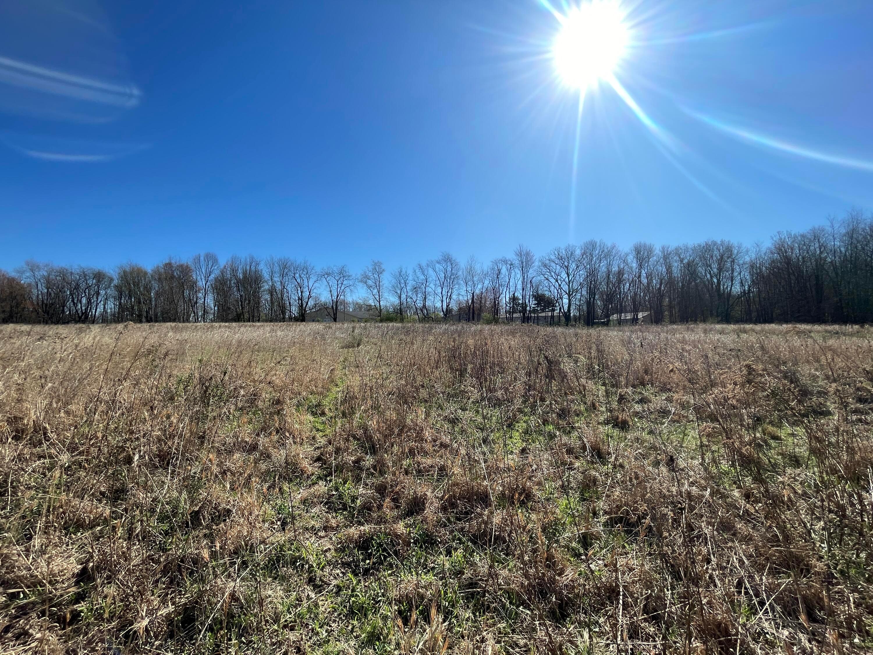 Vernonview Drive, Mount Vernon, Ohio image 10