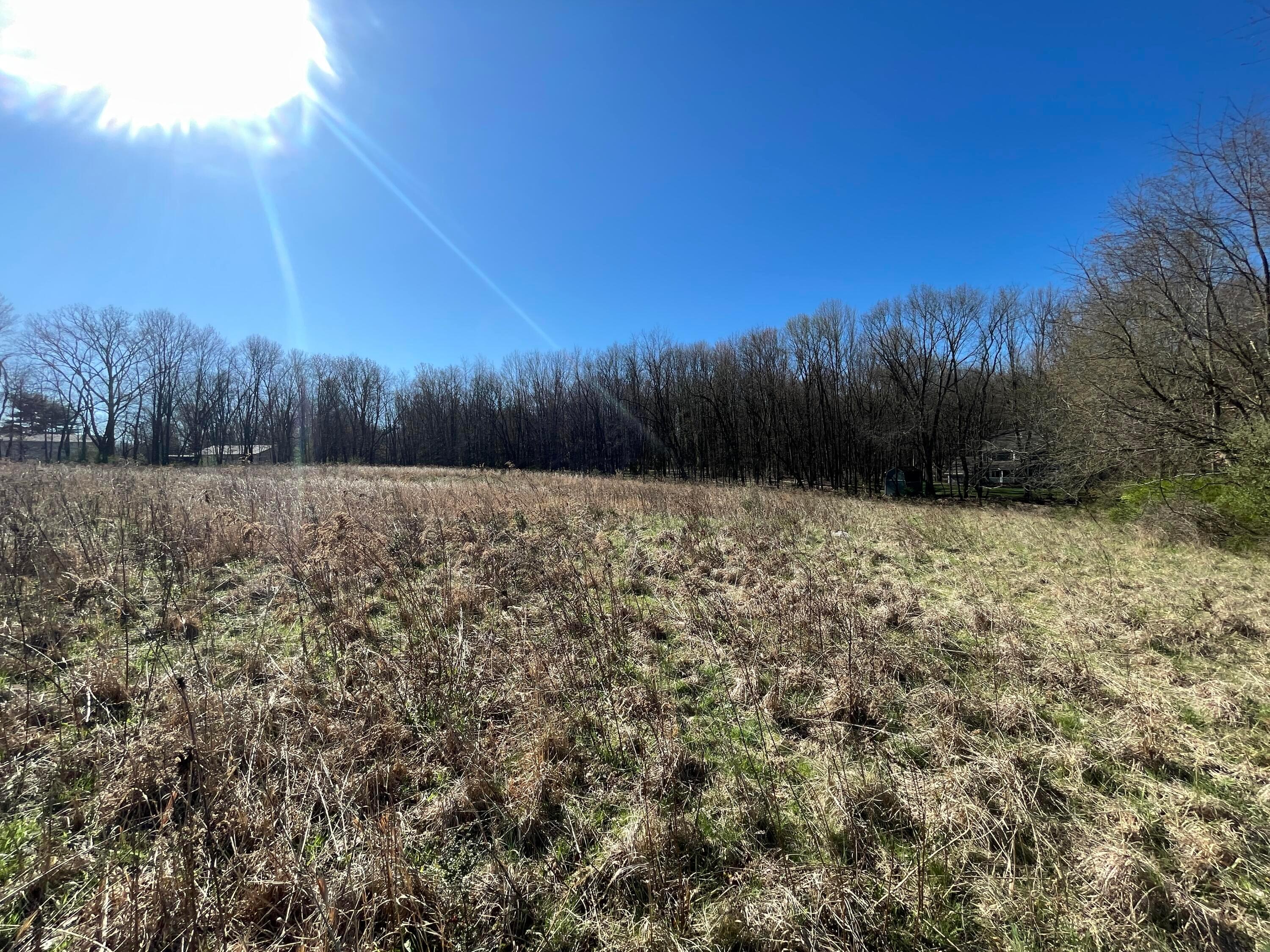 Vernonview Drive, Mount Vernon, Ohio image 11