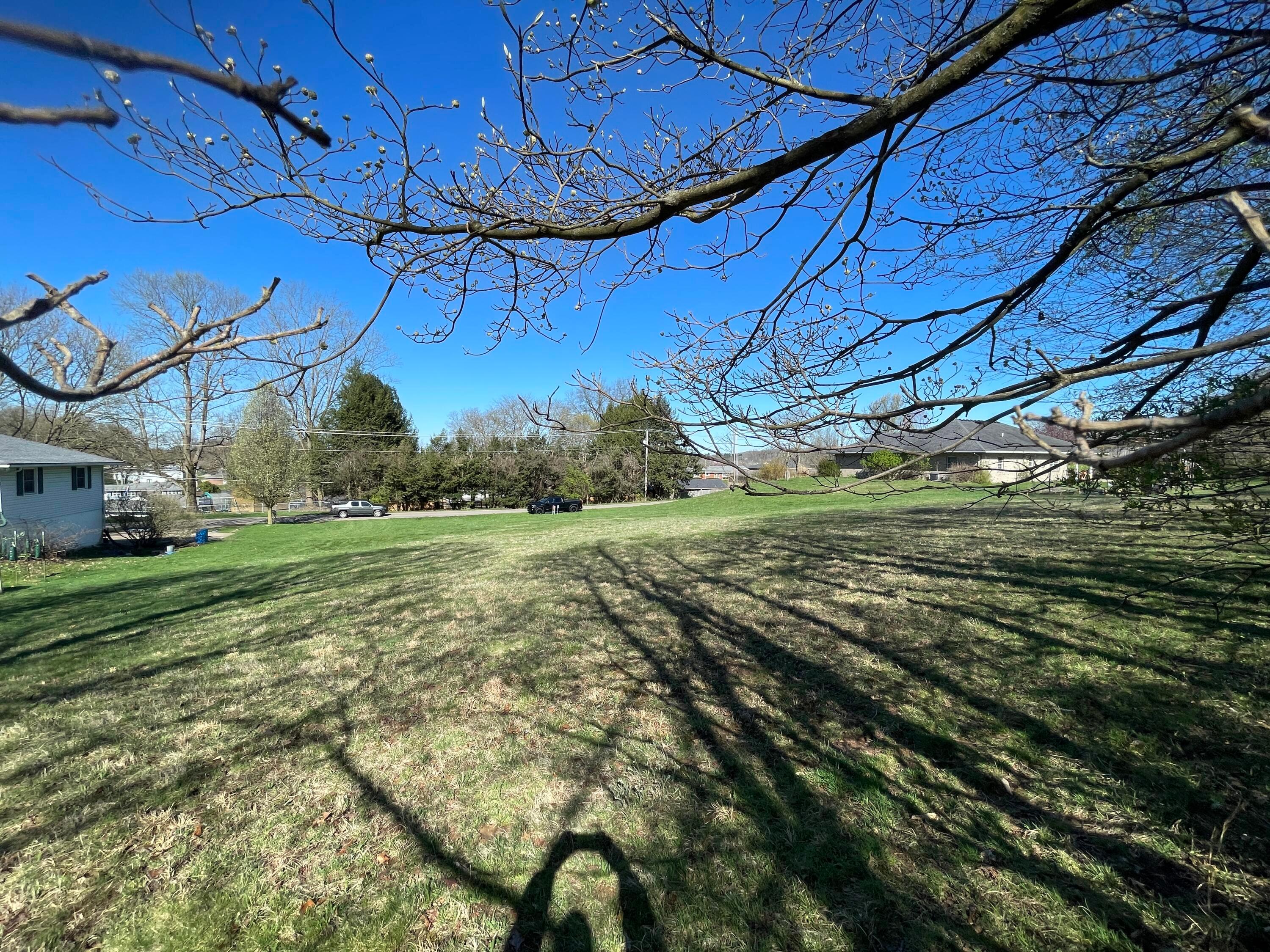 Vernonview Drive, Mount Vernon, Ohio image 6