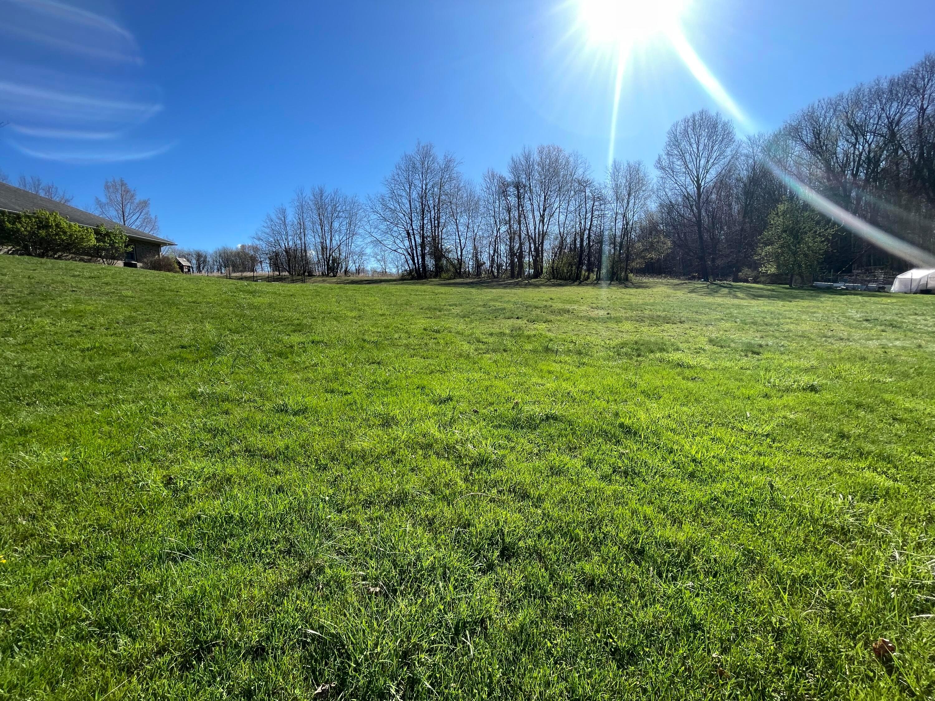 Vernonview Drive, Mount Vernon, Ohio image 5