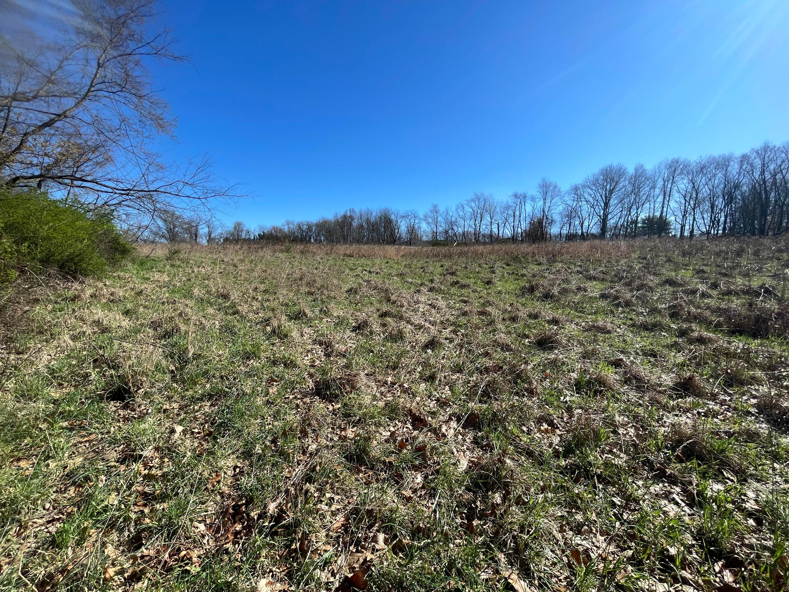 Vernonview Drive, Mount Vernon, Ohio image 7