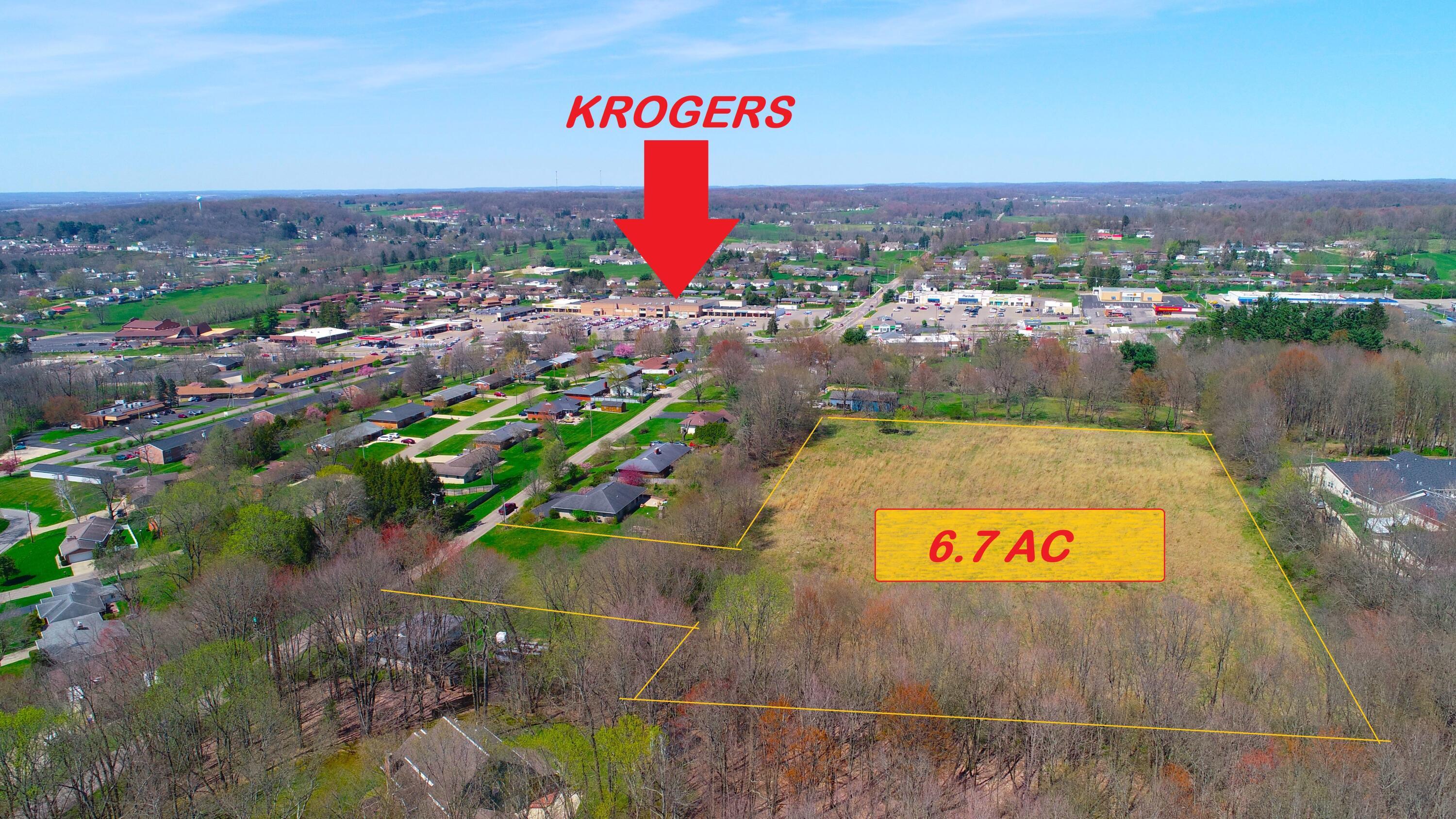 Vernonview Drive, Mount Vernon, Ohio image 3