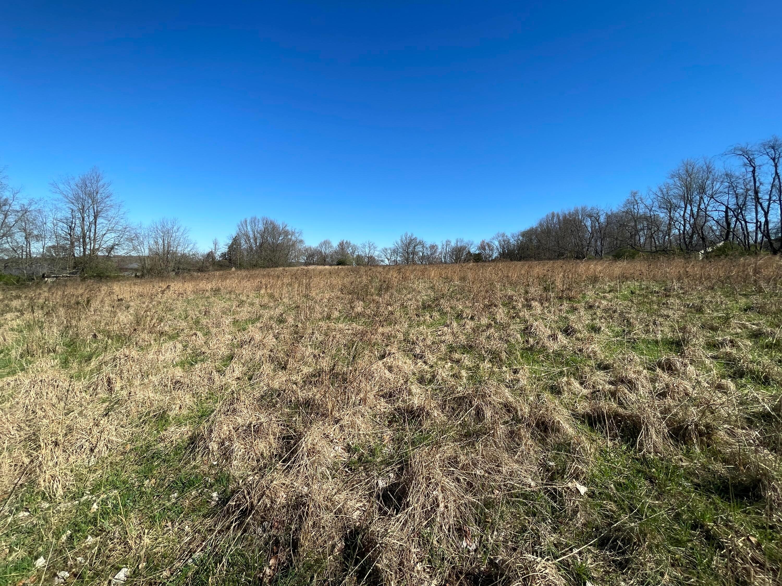 Vernonview Drive, Mount Vernon, Ohio image 8