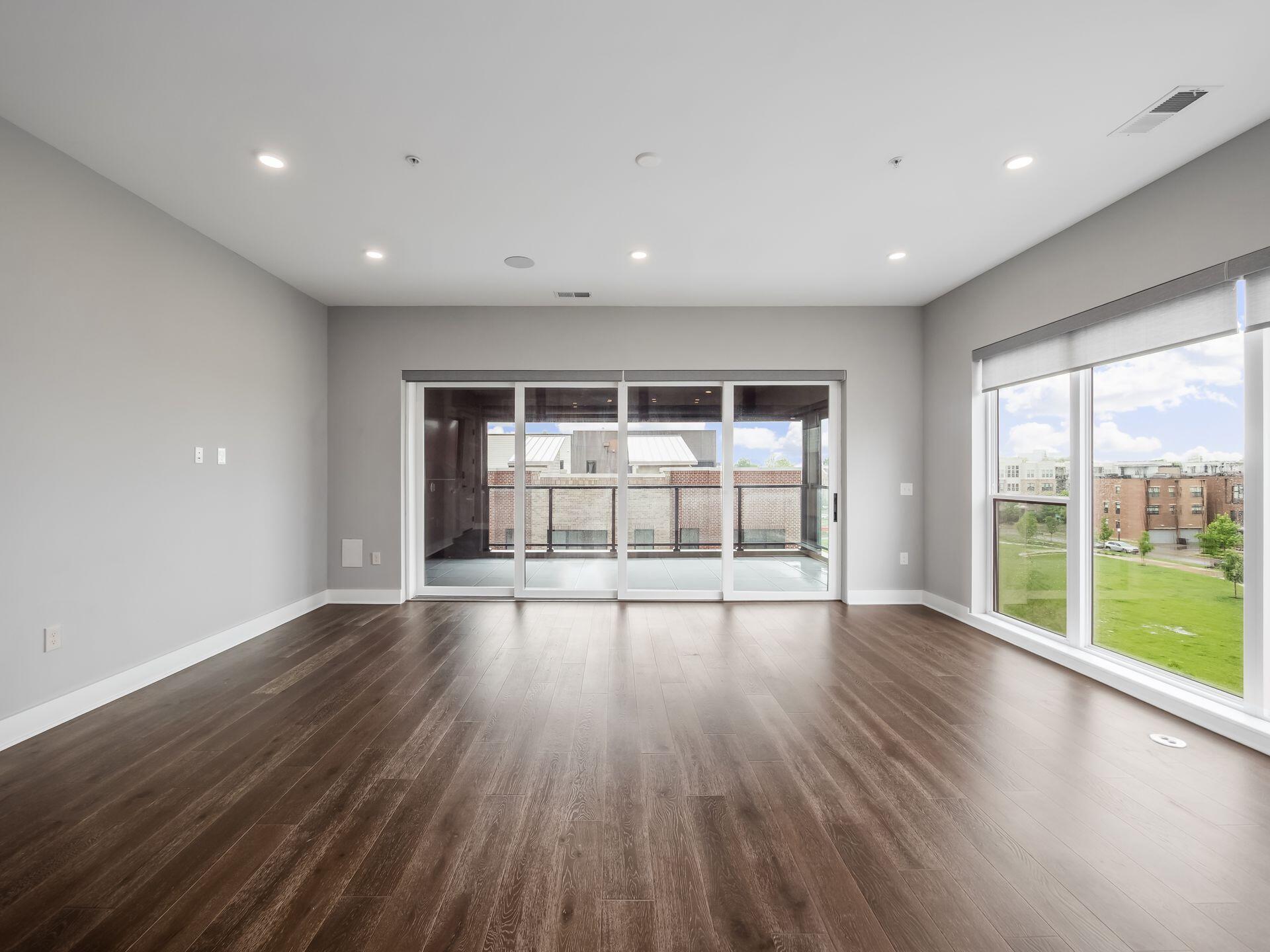 695 Civitas Avenue D401
