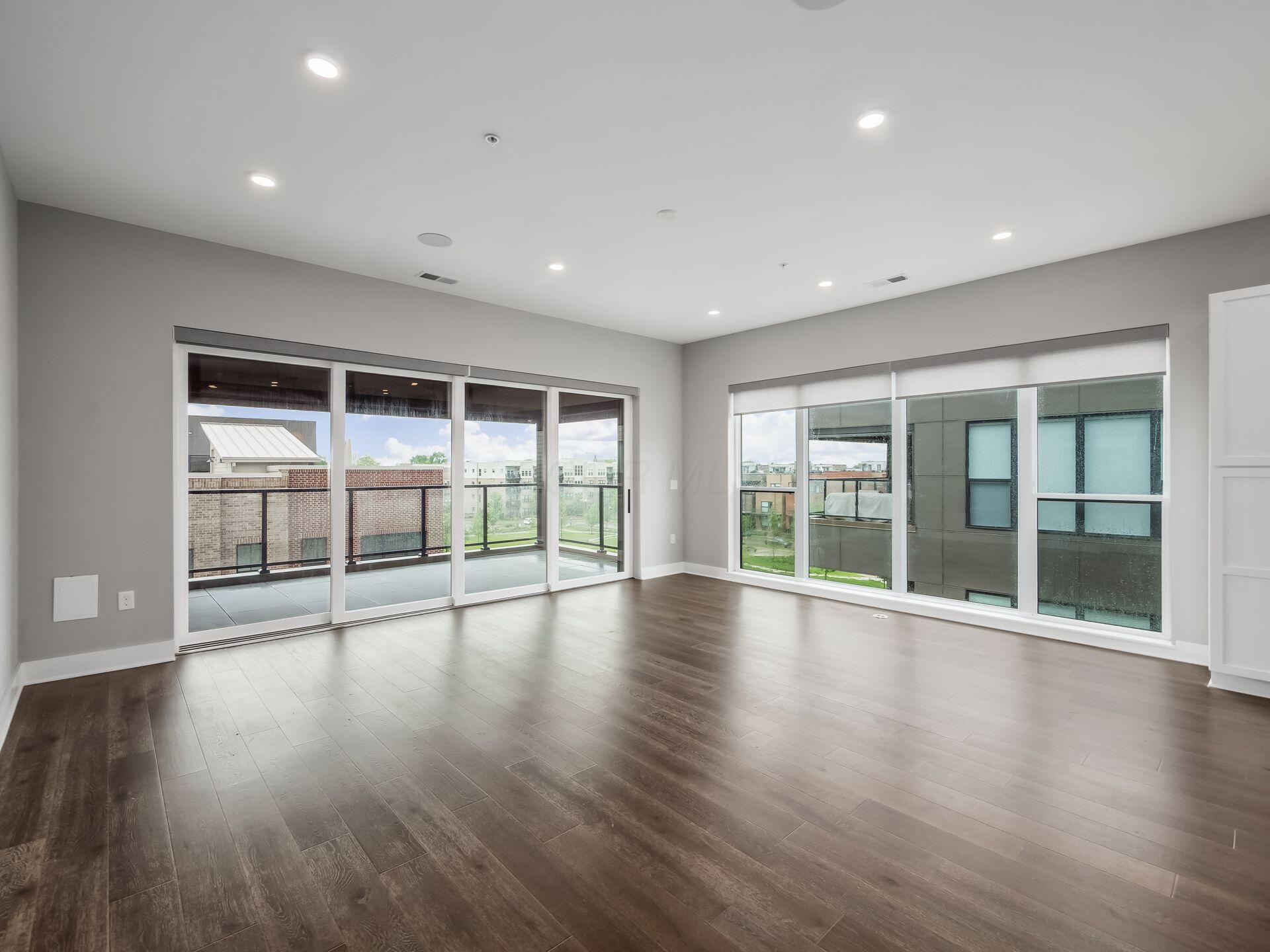 695 Civitas Avenue D401