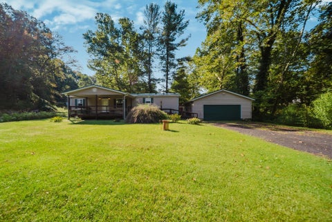 Photo of 13534 Hildebrandt Road, Logan, OH 43138 (MLS # 226033725)
