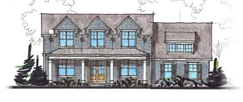 Photo of 2091 Riverhill Road, Columbus, OH 43221 (MLS # 225030784)