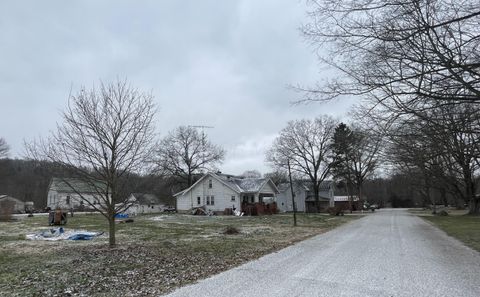 Tiny photo for 33279 Township Road 516, Walhonding, OH 43843 (MLS # 226003244)