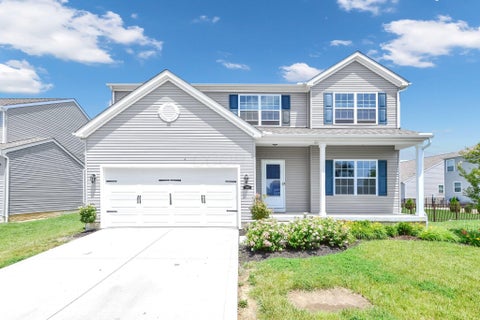 Photo for 166 Rosewood Loop SE
