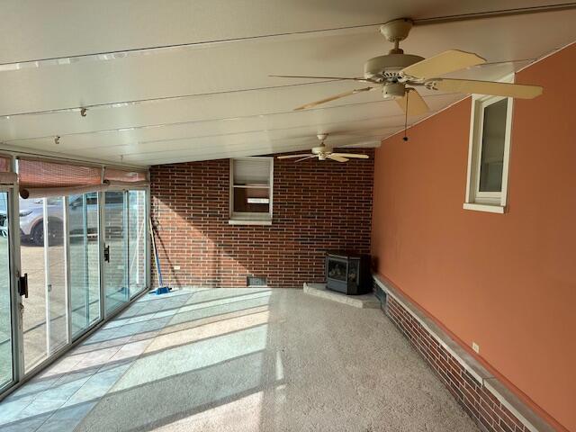 750 Piatt Avenue, Chillicothe, Ohio image 14