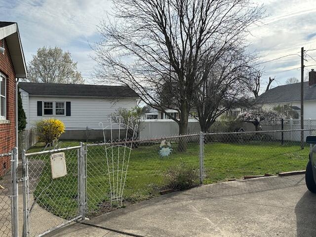 750 Piatt Avenue, Chillicothe, Ohio image 33