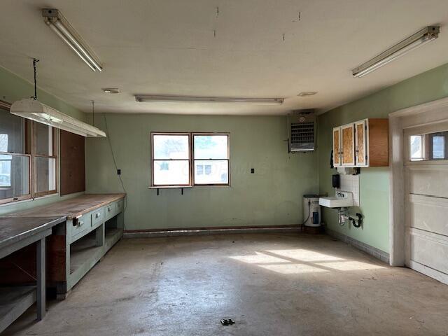 750 Piatt Avenue, Chillicothe, Ohio image 31
