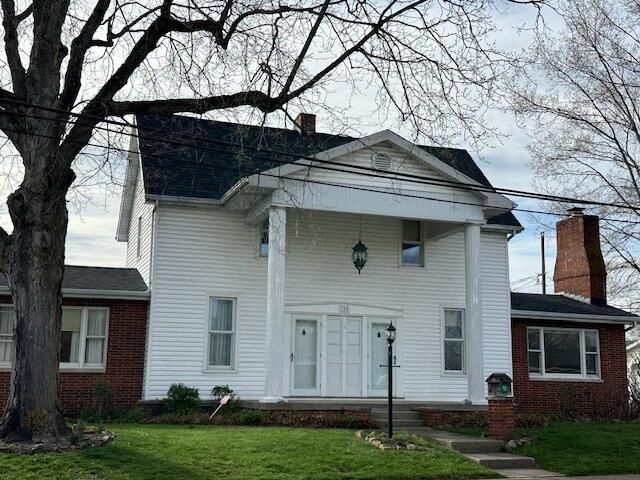 750 Piatt Avenue, Chillicothe, Ohio image 37